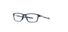 0OX8153 / Matte Denim(0455) / 55-17-136