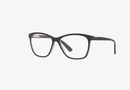 0OX8155 Oakley / POLISHED SHADOW GREY(815501) / 53-15-139