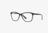 0OX8155 Oakley / POLISHED SHADOW GREY(815501) / 53-15-139
