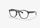 0OX8176 Oakley / SATIN BLACK(817603) / 51-20-139