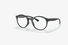 0OX8176 Oakley / SATIN BLACK(817603) / 51-20-139