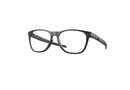 0OX8177 Oakley / Satin Black(0154) / 54-15-140