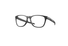 0OX8177 Oakley / Satin Black(0154) / 54-15-140