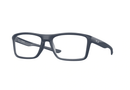 0OX8178-Oakley / Satin Blue(817804) / 55-18-142