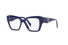 0PR09ZV Prada Optics / Marmo Baltico(18D101) / 51-17-140