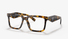 0PR10YV-Prada / Honey Tortoise(VAU101) / 52-17-140
