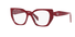 0PR18WV Prada Optics / Etruscan Marble(15D101) / 52-17-145