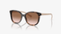 0PR22Z Prada / Tortoise/Brown(S07R0A6) / 53-17-145