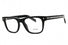0PRA13V-Prada Optics / Black(16K1O1) / 52-19-145