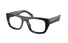 0PRA17V-Prada Optics / Black(16K1O1) / 53-20-145