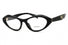0PRA21V-Prada Optics / Black(16K1O1) / 53-16-135