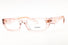 0PRB05V-Prada Optics / Transparent Peach(19Q1O1) / 52-19-145