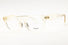 0PRB06VD-Prada Optics / Transparent Matte Light Grey(19X1O1) / 52-20-145