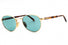 0PRB51S Prada / Gold/Green(5AK40K) / 53-21-145
