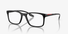 0PS01LV-Prada® Sport / Black(1AB1O1) / 54-18-145
