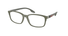 0PS01PV-Prada® Sport / Green Rubber(CCH1O1) / 54-17-145