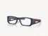 0PS03PV Prada® Sport / Matte Blue(MAG101) / 55-18-140