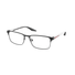 0PS50PV-Prada® Sport / Black Rubber(DG01O1) / 57-17-145