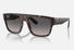 0RB0360S-Ray-Ban® / Havana/Grey(902/M3) / 57-20-145