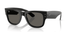 0RB0840S Ray-Ban® / Black/Ultra Black(6826J5) / 51-21-145