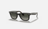 0RB2140 Ray-Ban® / Grey/Havana GreyGradient(127771) / 50-22-150