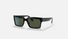 0RB2191-Ray-Ban® / Black(901/31) / 54-18-145