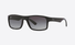 0RB4205I / Black(601/8G) / 56-16-140