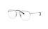 0RB6444-Ray-Ban® / Silver(2501) / 51-18-140