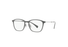 0RB8955 Ray-Ban® / Grey(5757) / 53-19-140