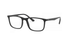 0RX7127I-Ray-Ban® / Black(2000) / 53-17-145
