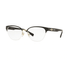 0VE1255B Versace® / Black/Gold(1433) / 52-18-140