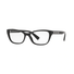 0VE3249-Versace / Black(GB1) / 56-16-140