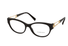 0VE3289 Versace® / Black (GB1) / 54-16-140