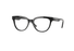 0VE3315- Versace / Black(GB1) / 54-18-145