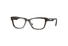 0VE3316F- Versace / Havana(108) / 55-18-145