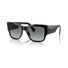 0VO5462S-Vogue / Black/Gradient Grey(W44/11) / 54-20-140
