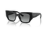 0VO5583S-Vogue / Black/Dark Grey(W44/11 ) / 51-20-140