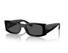 0VO5584S-Vogue / Black/Dark Grey(W44/87 ) / 53-19-140