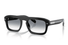 0VO5620S-Vogue® / Black/Gradient Blue(W44/79) / 53-21-145