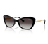 0VO5626S-Vogue / Black/Gray Gradient(W44/8G) / 56-17-135