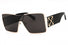 ASPEN- OERI14GS25MET / Gold/Dark Grey (OERI14GS25MET0017607) / 141-01-145