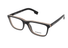BE2292 Burberry / Check Multilayer Black(3798) / 55-18-145