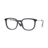 BE2307 Burberry / Dark Blue(3961) / 52-20-145