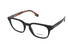 BE2335F Burberry / Black(3773) / 53-21-145