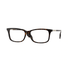 BE2337 Burberry / Dark Havana(3002) / 54-15-140