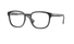 BE2344 Burberry Optics / Black(4077) / 53-20-145