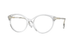 BE2349 Burberry / Transparent(3024) / 51-18-140