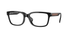 BE2379U Burberry Optics / Black(3001) / 55-19-145