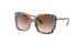 BE4323 Burberry® / Check Brown/Gradient Brown(4005/13) / 54-20-140