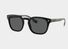 BE4329F Burberry® / Black/Grey(3757/87) / 55-22-145